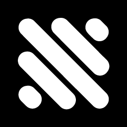 BeatLibrary